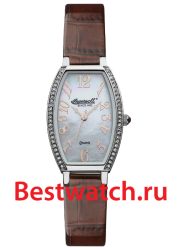 Ingersoll Lansing INQ024WHBR
