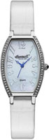 Ingersoll Lansing INQ024WHWH