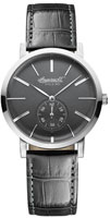 Ingersoll Springfield INQ025GYSL