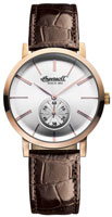 Ingersoll Springfield INQ025WHRS