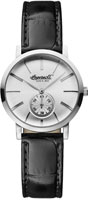 Ingersoll Springfield INQ025WHSL