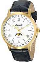 Ingersoll Oxford INQ027WHGD
