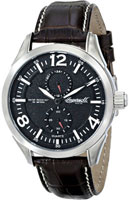 Ingersoll Wellington INQ028BKSL