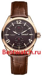 Ingersoll Wellington INQ028BRRG