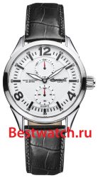 Ingersoll Wellington INQ028WHBK