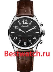 Ingersoll Compton INQ029BKSL