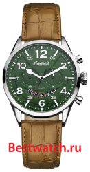 Ingersoll Compton INQ029GRSL