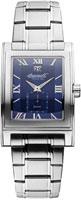 Ingersoll Kensington INQ031BLSL