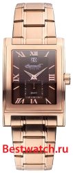 Ingersoll Kensington INQ031BRRS