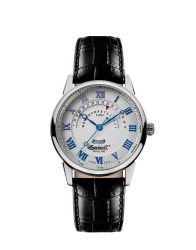 Ingersoll Panton INQ039WHSL
