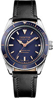 Ingersoll Trenton T07601