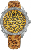 Jacob&co The Five Time Zone JC63