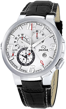 Вся коллекция Acamar Chronograph