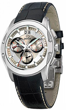 Часы Jaguar Acamar Chronograph J615-A