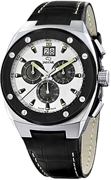 Вся коллекция Acamar Chronograph