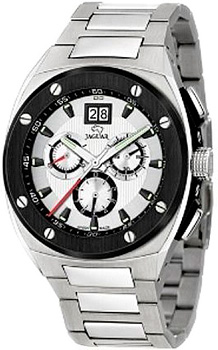 Вся коллекция Acamar Chronograph
