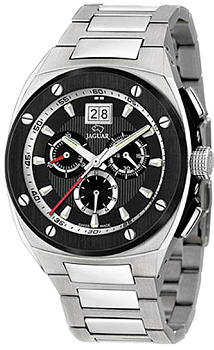 Вся коллекция Acamar Chronograph
