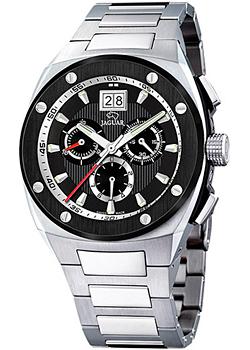 Вся коллекция Acamar Chronograph