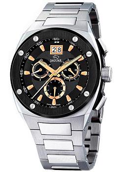 Вся коллекция Acamar Chronograph