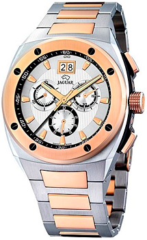 Вся коллекция Acamar Chronograph