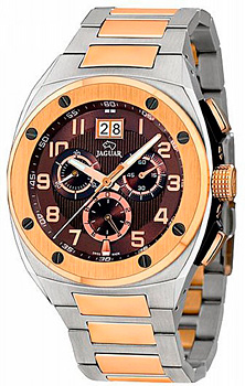 Вся коллекция Acamar Chronograph