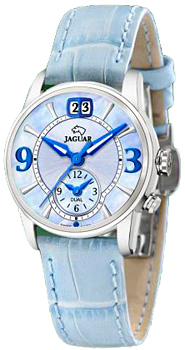 Часы Jaguar Ladies J624-2
