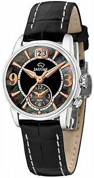 Часы Jaguar Ladies J624-5