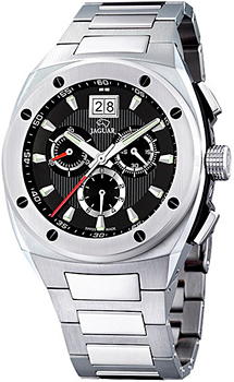 Вся коллекция Acamar Chronograph