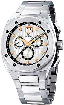 Вся коллекция Acamar Chronograph