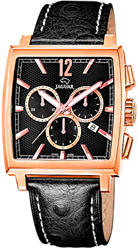 Вся коллекция Acamar Chronograph