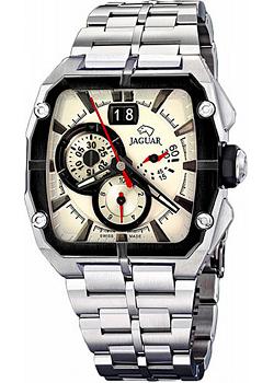 Вся коллекция Acamar Chronograph