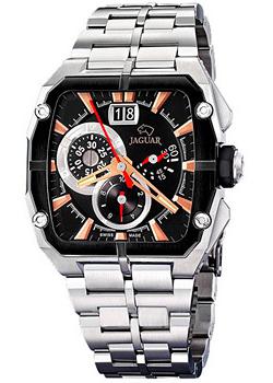 Вся коллекция Acamar Chronograph