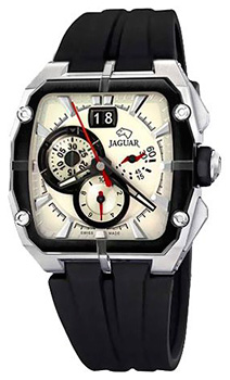 Вся коллекция Acamar Chronograph