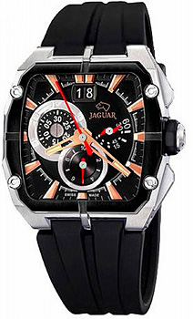 Вся коллекция Acamar Chronograph