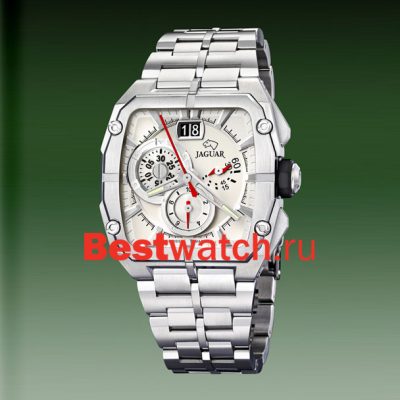 Вся коллекция Acamar Chronograph