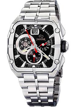 Вся коллекция Acamar Chronograph