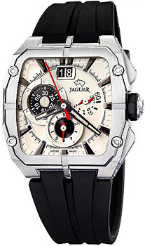 Вся коллекция Acamar Chronograph