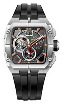 Часы Jaguar Acamar Chronograph J640-3