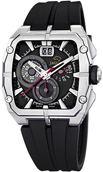 Вся коллекция Acamar Chronograph