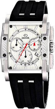 Часы Jaguar Acamar Chronograph J645-1