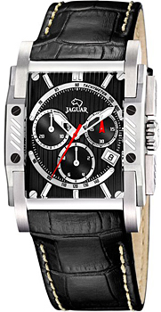Вся коллекция Acamar Chronograph
