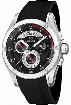 Вся коллекция Acamar Chronograph
