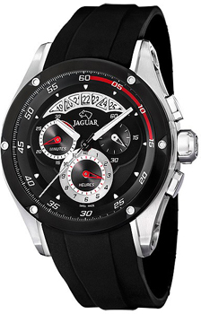 Вся коллекция Acamar Chronograph