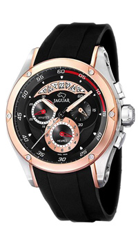 Вся коллекция Acamar Chronograph