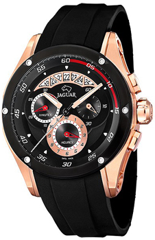 Вся коллекция Acamar Chronograph