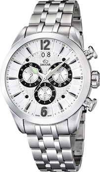 Вся коллекция Acamar Chronograph