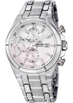 Вся коллекция Acamar Chronograph