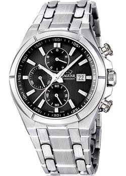 Вся коллекция Acamar Chronograph