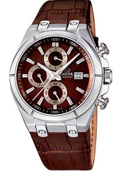 Вся коллекция Acamar Chronograph