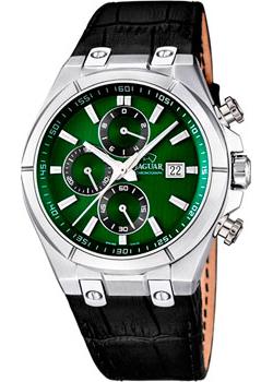 Вся коллекция Acamar Chronograph